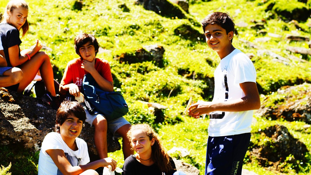 Village Camps International Summer Camp Leysin, Switzerland 2025-08-09 https://www.villagecamps.com/journals_admin/images/1596-2043-2 (17).jpg